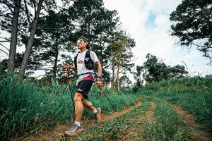 BIB: 
                            <button type="button" onclick="openModal(26023856)" class="btn btn-primary btn-sm float-right btn-popup" data-toggle="modal" data-target=".modal-high-quality">
                        <i class="fas fa-shopping-cart"></i> Add to Cart
                    </button>
                                            <button type="button" onclick="isThisMe(26023856, true)" class="btn btn-success btn-sm float-right btn-popup btn-isme hidden" data-toggle="tooltip" data-placement="bottom" title="นี่คือรูปของคุณใช่ไหม คลิกที่นี่เพื่อเอาเข้าอัลบั้ม">
                        <i class="fas fa-plus"></i> Add to album
                    </button>
                    <button type="button" onclick="isThisMe(26023856, false)" class="btn btn-warning btn-sm float-right btn-popup btn-isnotme hidden">
                        <i class="fas fa-ban"></i> Remove from album
                    </button>